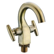 Смеситель Gappo G1031-4