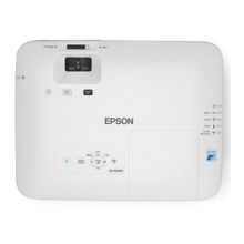 EPSON EB-1985WU