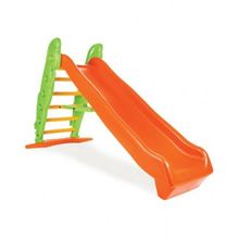 Pilsan Monkey складывающаяся