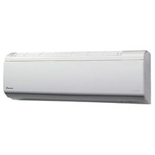 Daikin FTXR50E