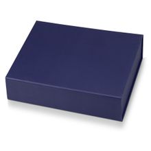 Подарочная коробка Giftbox, 26*21 см