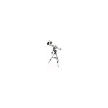 BRESSER Телескоп BRESSER Messier N-150 150 1200
