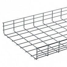 ЛОТОК ПРОВОЛОЧН.522 110-5 6 L=2,5M ОЦИНК |  код. 1149108 | Schneider Electric