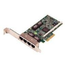 DELL Dell 540-11148