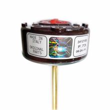 Термостат стержневой RTM 20A, TW, 25-73°С, 275мм, 250V, Ariston, 3412185