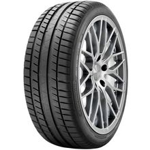 TREBL 8130 6x15 5x114.3 ET50 D64.1