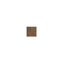 Ламинат Pergo Vinyl (Перго Винил) Дуб золотой 73020-1101   1-полосная   plank