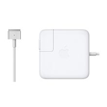 Apple (MD565) 60W MagSafe 2 Power Adapter (MacBook Pro 13-inch with Retina display)