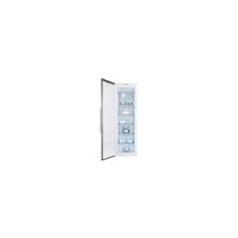 Electrolux EUP 23901X