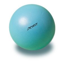 Мяч для пилатес Skyfit SF-SGB20