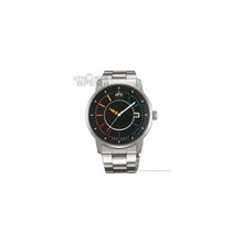 Orient FER0200DW0