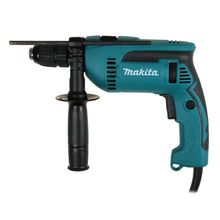 Дрель Makita HP1641F