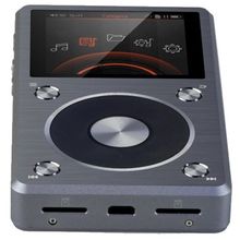 Fiio X5 III