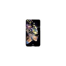Чехол-футляр для Samsung i9100 Galaxy S 2 HAMA Nafrotiti Swarowski H-108686