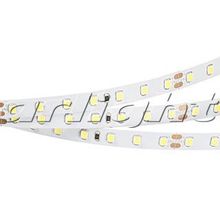 Лента RT 2-5000 24V 1.6X White (2835, 490 LED, PRO) |  код. 019913 |  Arlight