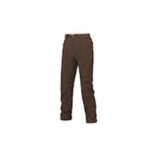 Штаны PA-045N Nexus, Brown, XL (EU-L) Shimano