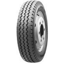 Kumho-Marshal Steel Radial 856 185 75 R16 104 102R