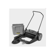 KARCHER KM 70 15 C