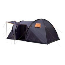 Туристическая палатка Utach 5 82127