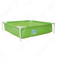 Jilong Kids Frame Pool JL017257NPFV01