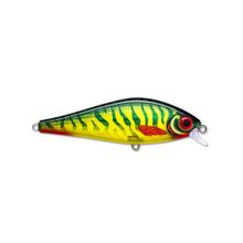 Воблер Super Shadow Rap SSDR16, HTP Rapala