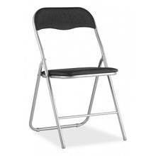 Stool Group Стул складной Джек ID - 373075