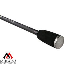 Спиннинг штекерный Mikado NIHONTO TT ZANDER 240 (до 20 г) (2 секц. - EVA)