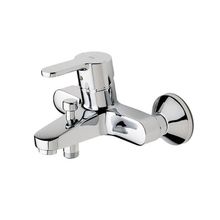 Смеситель Для Ванны Oras Aquita 2940U