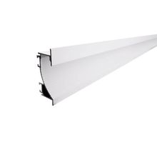 Deko-light Профиль Deko-Light drywall-profile, EL-02-12 975494 ID - 24731