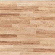 Alaplana Zinia Haya 45x45 см