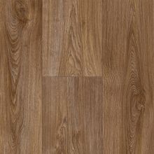 IVC Smart Bingo Satin Oak 561 3 м*30 м 2.9 мм