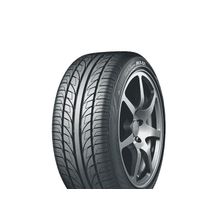 Шины Bridgestone Sports Tourer MY-01 205 50 R17 89V