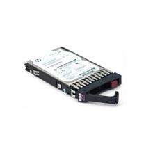 785407-001 785099-B21 Жёсткий диск 300Gb 2.5  HPE SAS 15000rpm 12Gb sec For use with Gen7 or earlier