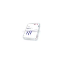 XEROX 003R91720 бумага офисная Premier А4, 80 г м2, 500 листов (Класс A)