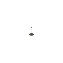 15981 fuso подвесной светильник