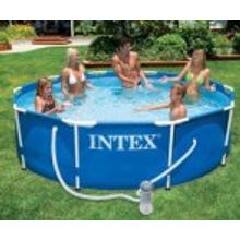 Intex 28202 (56999)