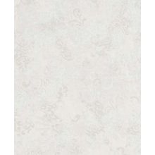 Обои виниловые Marburg Catania 58655