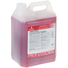 Просепт Cooky Fruit 5 л