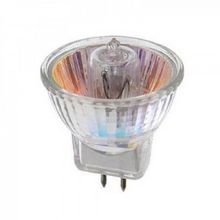 Elektrostandard MR11 220V50W (BХ108) лампа галогенная