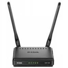 D-Link D-Link DAP-1360-A-E1A