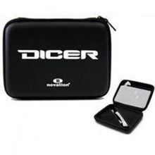 Dicer Case