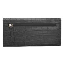 Кошелек Cross Bebe Coco AC578288-1