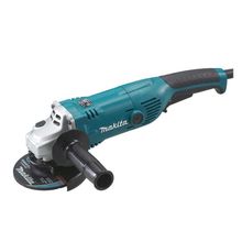 Makita GA6021C угловая шлифмашина