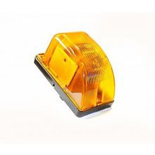 ОСВАР 56.3726010 Указатель поворота боковой 24В ОСВАР