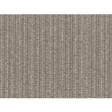 ITC Arc Edition E Blend 106 40 м*4 м 5 мм