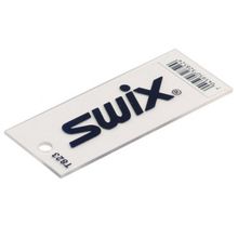 Скребок из оргстекла Swix T0823D