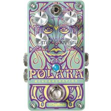 DIGITECH POLARA