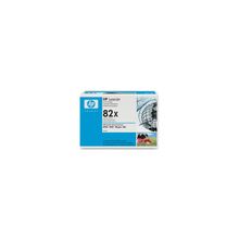 EPSON EPSON Картридж матовый для Stylus Pro 7400 7800  7880 9400 9800 9880, (220ml)