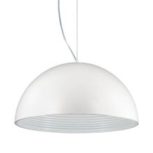 Ideal Lux Подвесной светильник Ideal Lux Don SP1 Big 103136 ID - 223549