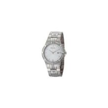 Мужские наручные часы Bulova Diamonds 96E107